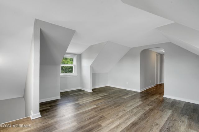 121 E Browning Road, Bellmawr, NJ 08031