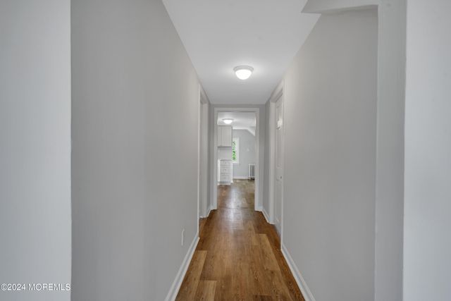 121 E Browning Road, Bellmawr, NJ 08031