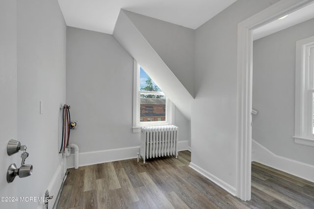 121 E Browning Road, Bellmawr, NJ 08031