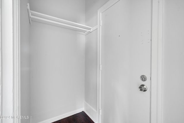 121 E Browning Road, Bellmawr, NJ 08031