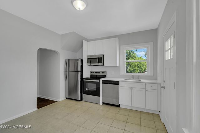 121 E Browning Road, Bellmawr, NJ 08031