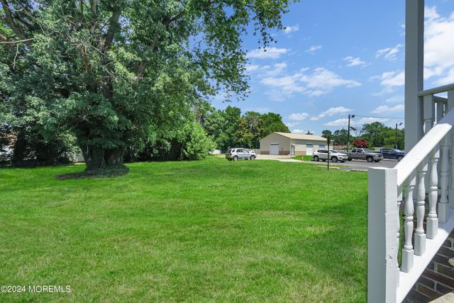 121 E Browning Road, Bellmawr, NJ 08031