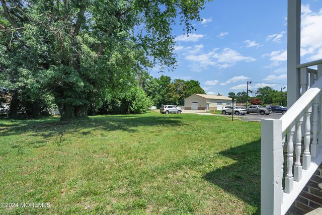 121 E Browning Road, Bellmawr, NJ 08031