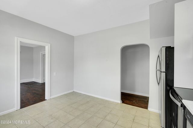 121 E Browning Road, Bellmawr, NJ 08031