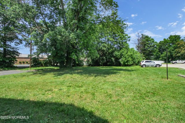 121 E Browning Road, Bellmawr, NJ 08031
