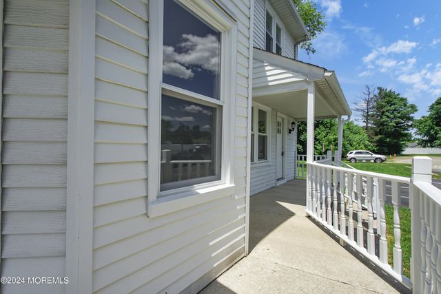121 E Browning Road, Bellmawr, NJ 08031