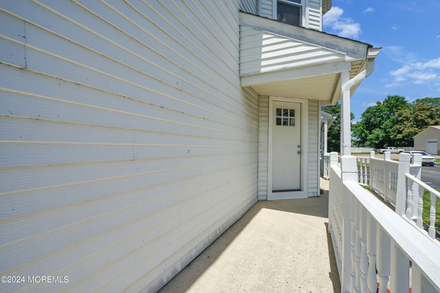 121 E Browning Road, Bellmawr, NJ 08031