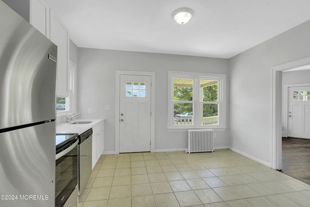 121 E Browning Road, Bellmawr, NJ 08031