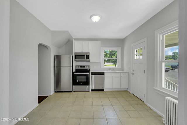 121 E Browning Road, Bellmawr, NJ 08031