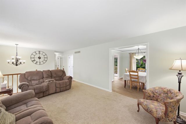 1086 Kimberly Lane, Miami Twp, OH 45150