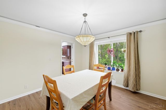 1086 Kimberly Lane, Miami Twp, OH 45150