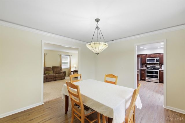 1086 Kimberly Lane, Miami Twp, OH 45150