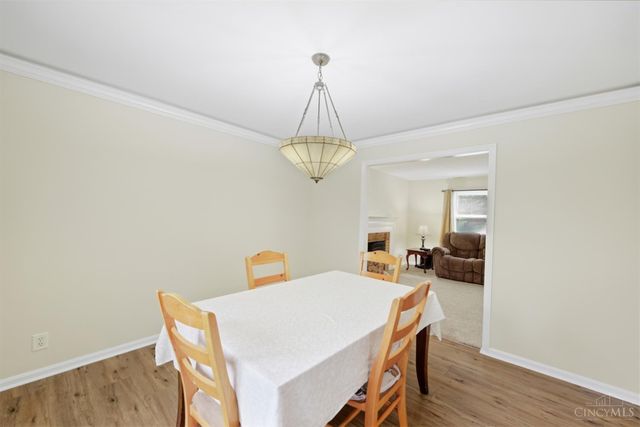 1086 Kimberly Lane, Miami Twp, OH 45150