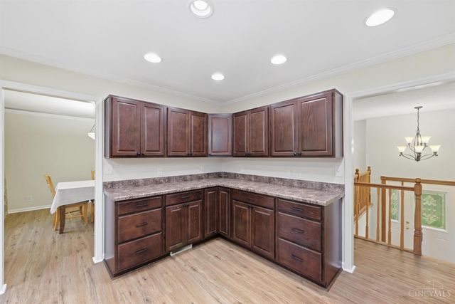 1086 Kimberly Lane, Miami Twp, OH 45150