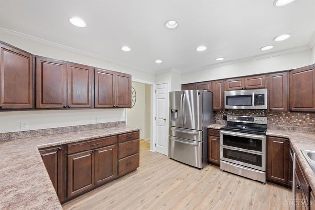 1086 Kimberly Lane, Miami Twp, OH 45150