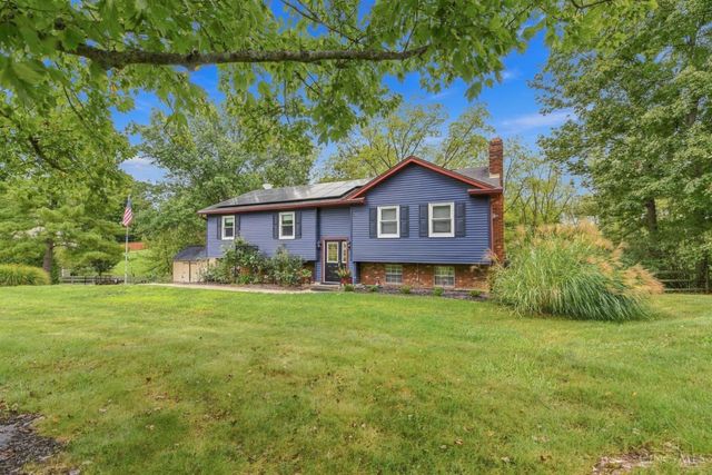 1086 Kimberly Lane, Miami Twp, OH 45150