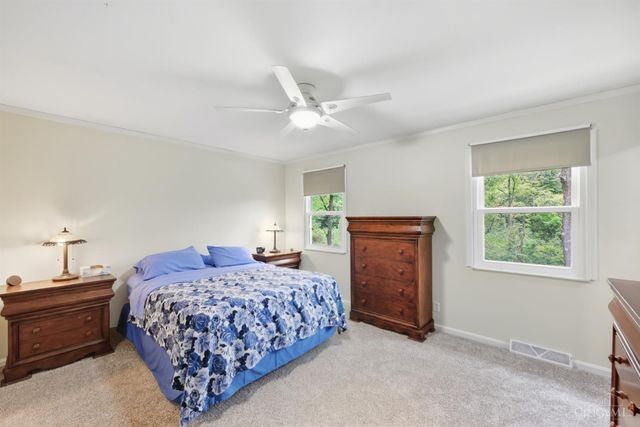 1086 Kimberly Lane, Miami Twp, OH 45150