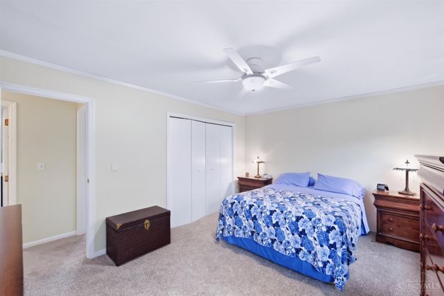 1086 Kimberly Lane, Miami Twp, OH 45150