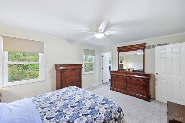 1086 Kimberly Lane, Miami Twp, OH 45150