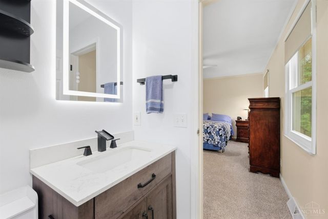 1086 Kimberly Lane, Miami Twp, OH 45150