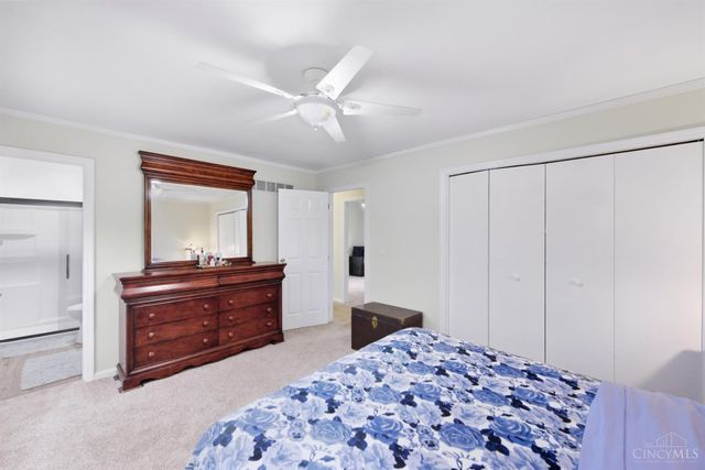 1086 Kimberly Lane, Miami Twp, OH 45150