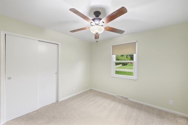 1086 Kimberly Lane, Miami Twp, OH 45150