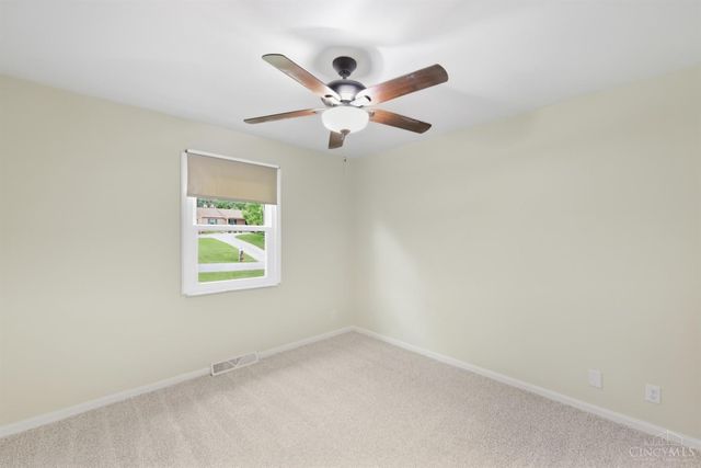 1086 Kimberly Lane, Miami Twp, OH 45150