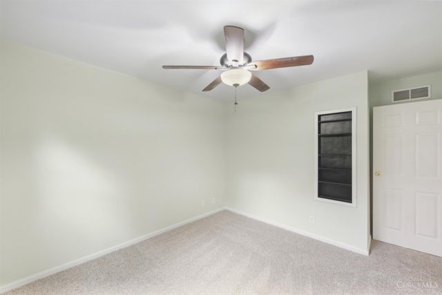 1086 Kimberly Lane, Miami Twp, OH 45150