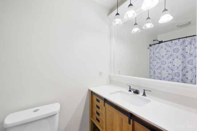 1086 Kimberly Lane, Miami Twp, OH 45150