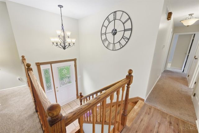 1086 Kimberly Lane, Miami Twp, OH 45150