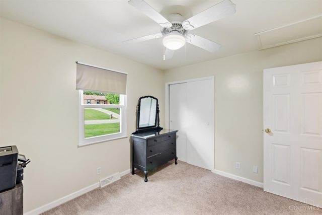 1086 Kimberly Lane, Miami Twp, OH 45150