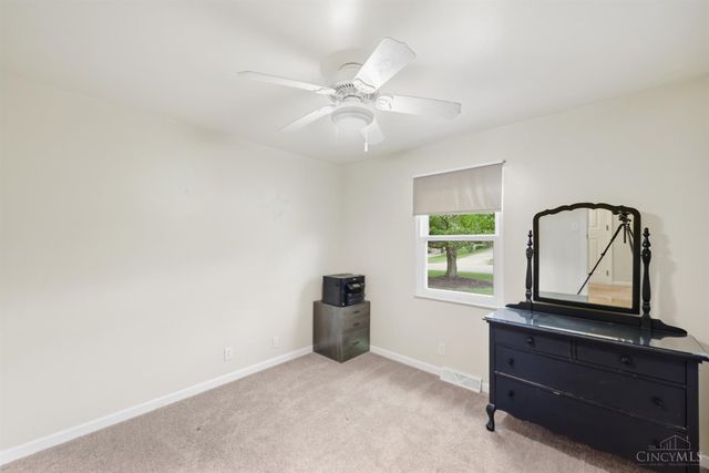 1086 Kimberly Lane, Miami Twp, OH 45150