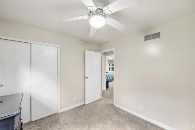 1086 Kimberly Lane, Miami Twp, OH 45150