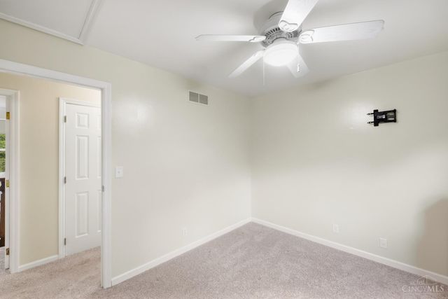 1086 Kimberly Lane, Miami Twp, OH 45150