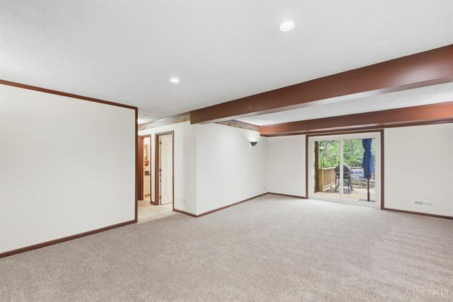 1086 Kimberly Lane, Miami Twp, OH 45150