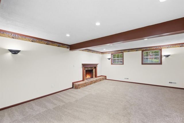 1086 Kimberly Lane, Miami Twp, OH 45150