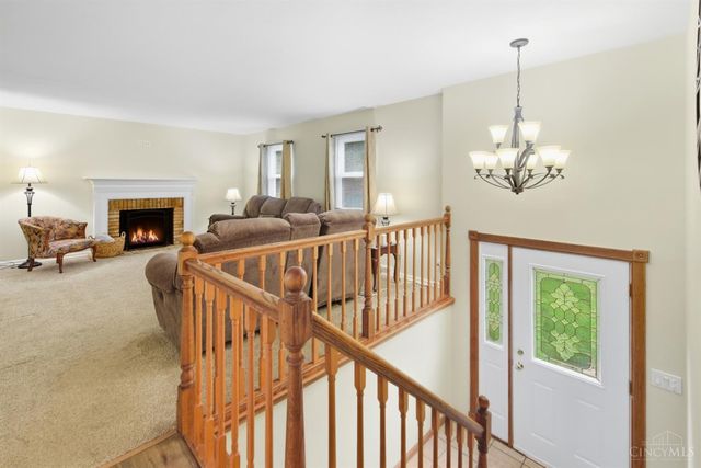 1086 Kimberly Lane, Miami Twp, OH 45150
