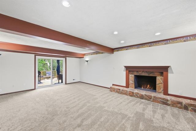 1086 Kimberly Lane, Miami Twp, OH 45150