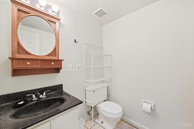 1086 Kimberly Lane, Miami Twp, OH 45150