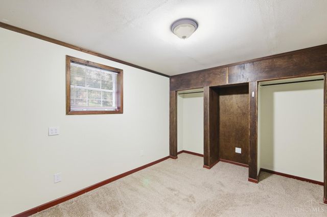 1086 Kimberly Lane, Miami Twp, OH 45150