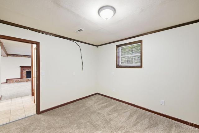 1086 Kimberly Lane, Miami Twp, OH 45150