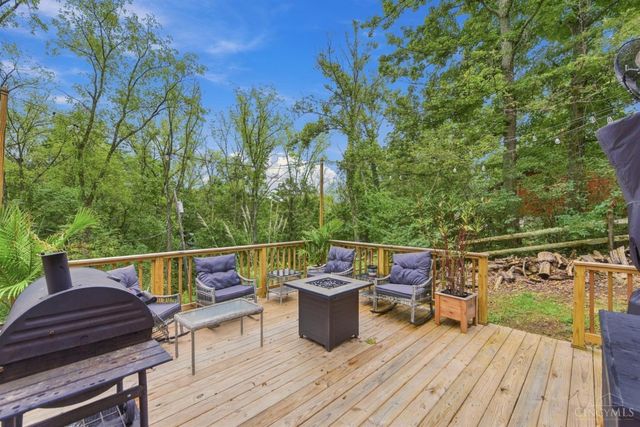 1086 Kimberly Lane, Miami Twp, OH 45150