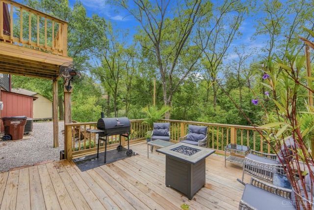 1086 Kimberly Lane, Miami Twp, OH 45150