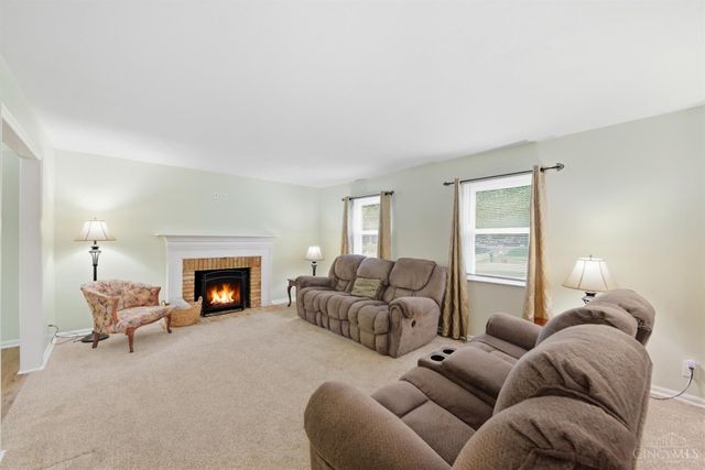 1086 Kimberly Lane, Miami Twp, OH 45150