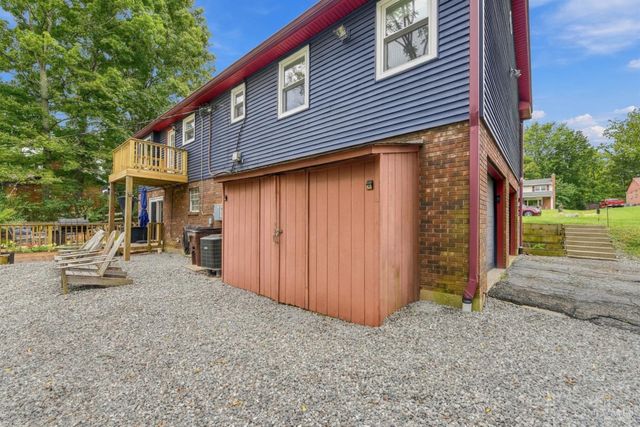 1086 Kimberly Lane, Miami Twp, OH 45150