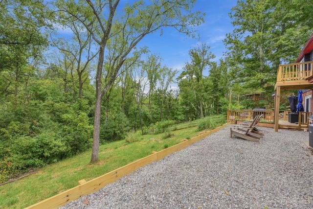 1086 Kimberly Lane, Miami Twp, OH 45150