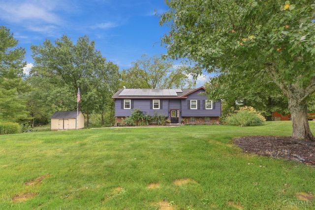 1086 Kimberly Lane, Miami Twp, OH 45150