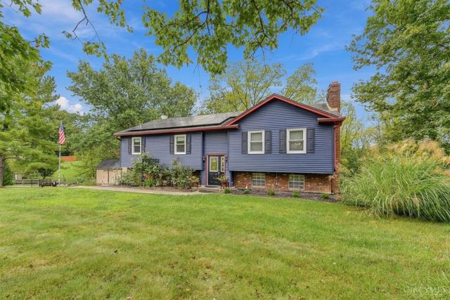1086 Kimberly Lane, Miami Twp, OH 45150