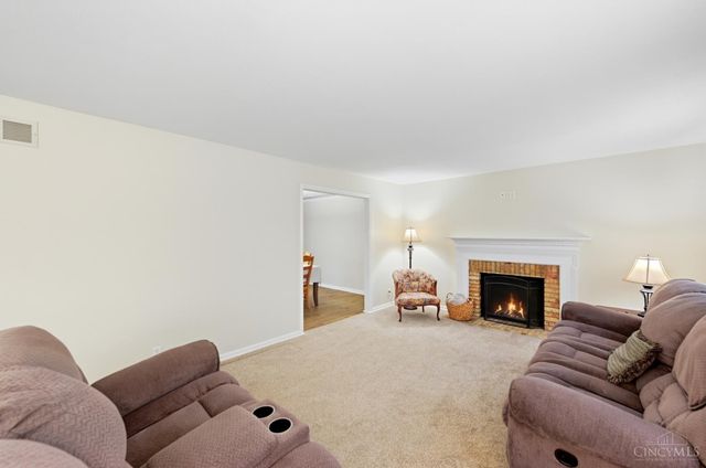 1086 Kimberly Lane, Miami Twp, OH 45150