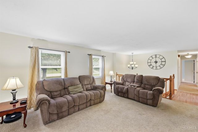 1086 Kimberly Lane, Miami Twp, OH 45150